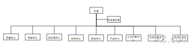 微信图片_20240415170510.png