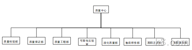 微信图片_20240415171204.png