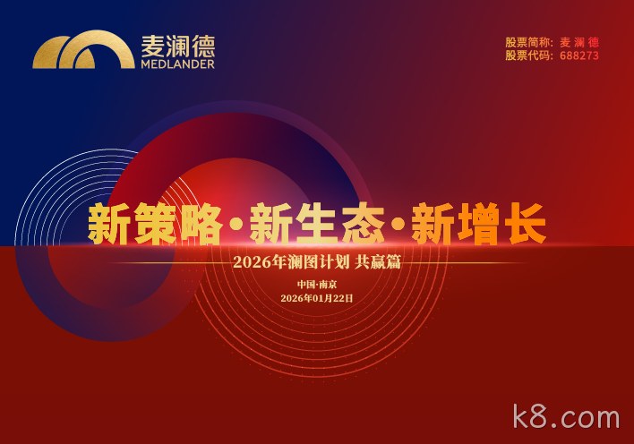 2026澜图计划共赢篇 | 新策略新生态新增长