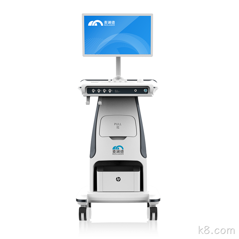 生物刺激反馈仪 MLD B4Plus