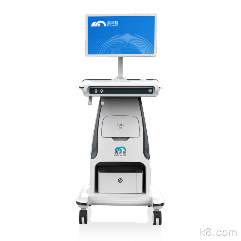 生物刺激反馈仪 MLD B2Plus