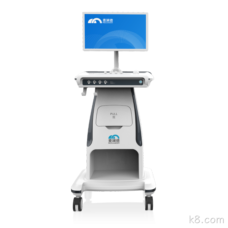 生物刺激反馈仪 MLD B4